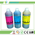 High quality dye ink for Hp T610 T770 T1120 T620 T790 printer